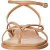 imageSteve Madden Womens Agree SandalTan