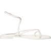 imageSteve Madden Womens Agree SandalWhite