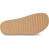 imageSteve Madden Womens Beller SandalNatural Multi