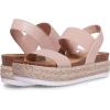 imageSteve Madden Womens Jaklin SandalBlush