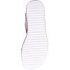 imageSteve Madden Womens Jaklin SandalBlush