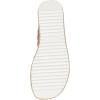 imageSteve Madden Womens Jaklin SandalBrown Multi