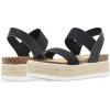 Black Multi
