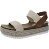 Natural Raffia