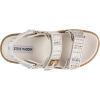 imageSteve Madden Womens Bigmona SandalBeige Multi