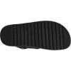 imageSteve Madden Womens Bigmona SandalBlack Raffia