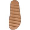 imageSteve Madden Womens Bigmona SandalDenim Multi