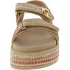 imageSteve Madden Womens Bigmona SandalMulti