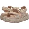 imageSteve Madden Womens Bigmona SandalNatural Raffia
