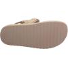 imageSteve Madden Womens Bigmona SandalNatural Raffia