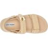 imageSteve Madden Womens Bigmona SandalNatural Raffia