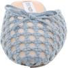 imageSteve Madden Womens Birdee MuleBlue