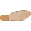 imageSteve Madden Womens Birdee MulePink