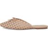 imageSteve Madden Womens Birdee MulePink