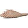 imageSteve Madden Womens Birdee MulePink