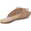 imageSteve Madden Womens Birdee MulePink
