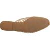 imageSteve Madden Womens Birdee MuleTan Raffia