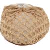imageSteve Madden Womens Birdee MuleTan Raffia