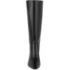 imageSteve Madden Womens Dagne Knee High BootBlack Leather