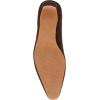 imageSteve Madden Womens Dagne Knee High BootBrown Suede