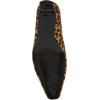 imageSteve Madden Womens Dagne Knee High BootLeopard