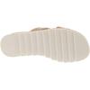 imageSteve Madden Womens Defuse Espadrille Wedge SandalRaffia