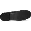imageSteve Madden Womens Delancy Mary Jane FlatBlack Leather