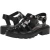 imageSteve Madden Womens Dory Ballet FlatBlack