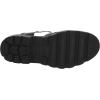 imageSteve Madden Womens Dory Ballet FlatBlack