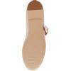 imageSteve Madden Womens Dory Ballet FlatBlush Satin