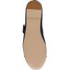imageSteve Madden Womens Dory Ballet FlatNavy