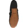 imageSteve Madden Womens Dreaming Ballet FlatBlack Lace
