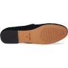 imageSteve Madden Womens Dreaming Ballet FlatBlack Suede