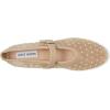 imageSteve Madden Womens Dreaming Ballet FlatIvory