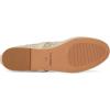 imageSteve Madden Womens Dreaming Ballet FlatIvory
