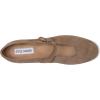 imageSteve Madden Womens Dreaming Ballet FlatTaupe Suede