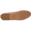 imageSteve Madden Womens Dreaming Ballet FlatTaupe Suede