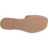 imageSteve Madden Womens Gene SandalCognac