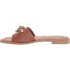 imageSteve Madden Womens Gene SandalCognac