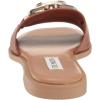 imageSteve Madden Womens Gene SandalCognac