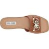 imageSteve Madden Womens Gene SandalCognac