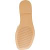 imageSteve Madden Womens Gene SandalGold