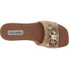 imageSteve Madden Womens Gene SandalRaffia