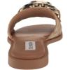 imageSteve Madden Womens Gene SandalRaffia