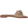 imageSteve Madden Womens Gene SandalRaffia