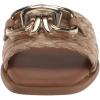 imageSteve Madden Womens Gene SandalRaffia