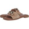 imageSteve Madden Womens Gene SandalRaffia