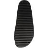 imageSteve Madden Womens Kali Slide SandalBlack Suede