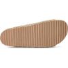 imageSteve Madden Womens Kali Slide SandalNatural Multi