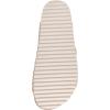 imageSteve Madden Womens Kali Slide SandalNatural Raffia
